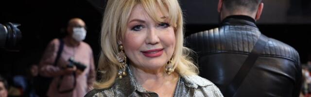 "Živi u kući bez struje i vode": Progovorile komšije Suzane Mančić, stan prodala za pola miliona evra