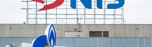 Vučić razgovarao sa zamenikom državnog sekretara SAD o NIS-u i energetici