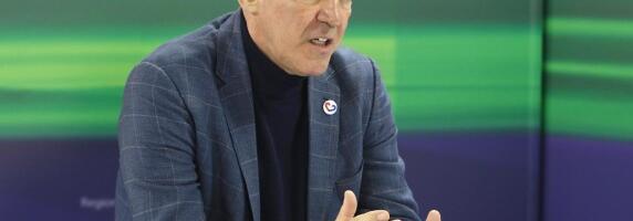 Petar Bošković (SRCE): Vučić je slučajem “Banjska” poklonio Kurtiju sever Kosova, trajaće dok Beograd ne osudi Radoičića