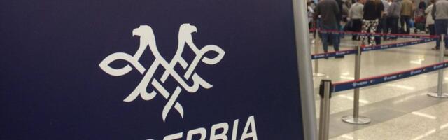 Sud: "Er Srbija" diskriminatorski postupila prema dečaku sa autizmom