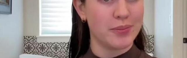 UDALA SE ZA BRATA BLIZANCA I OTKRILA KAKO IM IZGLEDA ODNOS: Prvo je bio GREH IZ NEZNANJA a onda je postalo...