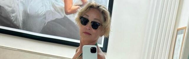 FATALNA PLAVUŠA POBESNELA PA MASNO OPSOVALA: Zbog njene reakcije SVE JE STALO NA TRENUTAK, ovo je izvelo iz takta
