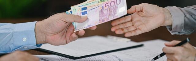 NBS legalizuje kreditne posrednike: Da li će pomoći da se građani „pametnije“ zadužuju ili će biti samo dodatni trošak?