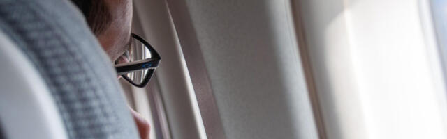 Prvi put letite avionom? Evo kako da se pripremite i izbegnete najčešće greške na aerodromu