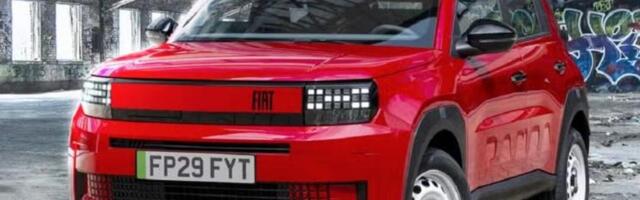 Stelantis sprema revoluciju za svačiji džep! Stižu novi Fijat i Sitroen automobili od 15.000 evra, Evropa na nogama zbog povratka legendi!