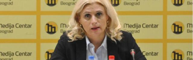 Nastao opšti karamol posle jednog snimka! Zbog nje su blokaderi zaratili međusobno, mreže gore: "Vladaj, Vučiću, još 200 godina!"