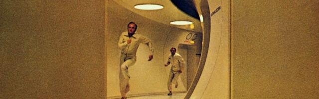 7 klasičnih SF filmova koji i danas odolevaju vremenu