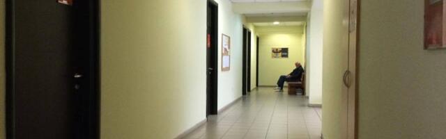 Predlog konkretnih mera za očuvanje zdravlja građana: Kako zdravstvo u Srbiji treba da izgleda