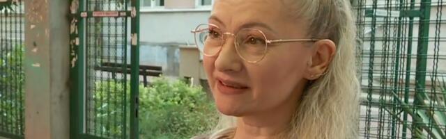 Profesorka Filozofskog u Nišu: Studentima tri departmana ukinuta školarina, ali ostaju bez doma, menze i stipendija