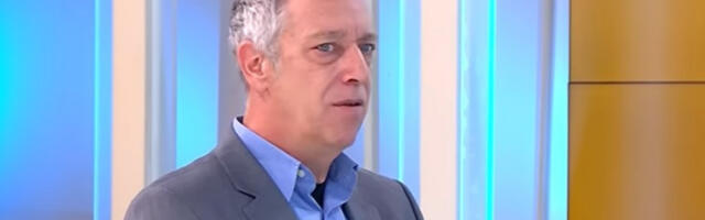 Чечен брани Радића: Тврдња о „звучном топу” била је само мишљење