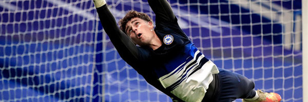 Kepa završio svoje, najskuplji nije ni broj 2 - Lampard pazari na Čizmi?