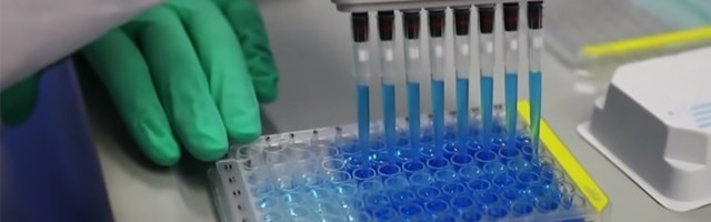 Švajcarska vraća Srbiju na listu rizičnih zemalja