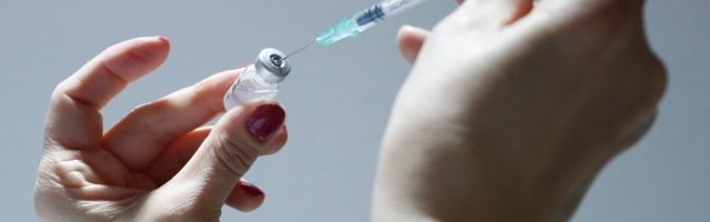 Rusija prva u svetu registrovala vakcinu protiv korone za životinje