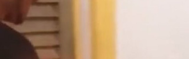 OVO BI POGODILO I ONE SA NAJTVRĐIM SRCEM! Njen rođendan je skromniji nego kod njenih vršnjaka, ali je njena ljubav prema ocu iskrenija!