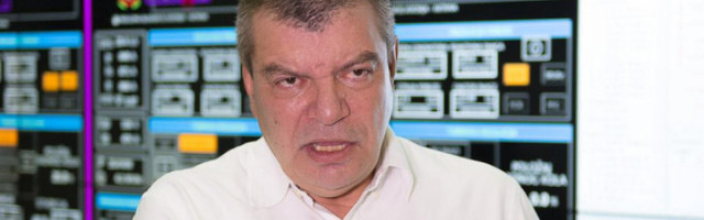 OD OVOGA SVI STREPIMO! Direktor EPS-a progovorio o CENI STRUJE! EVO DA LI JE A POMOLU NOVO POSKUPLJENJE!