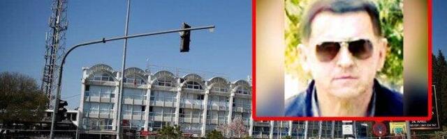 VOĐA KAVAČKOG KLANA NA UDARU TUŽILAŠTVA! Njegovom naredbom Beluvuk izvršio otmicu i ubistvo Mila Radulovića Kapetana?!