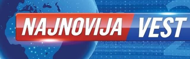 AUSTRIJA DOBILA NOVOG KANCELARA! Evo ko je zamenio Šalenberga nakon što je iznenada podneo ostavku!