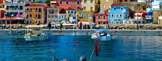 6 zemalja u koje ćemo uskoro moći da idemo na odmor