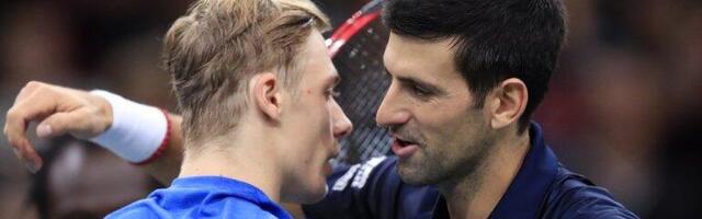 NAKON SRBIJE I RUSIJE ATP KUP DOBIO NOVOG ŠAMPIONA: Kanada savladala Španiju!