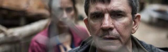 Filmu "Mrak" o pogromu na KiM nagrada publike u Trstu