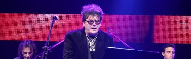 Crvena jabuka 26. marta u Beogradu