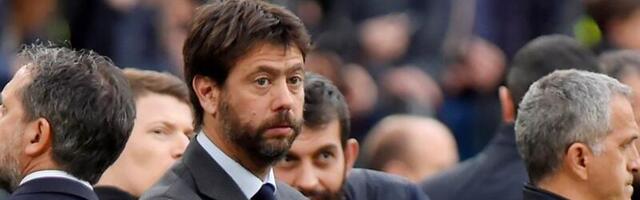 Rat se nastavlja: Juve, Barsa i Real ponovo pokreću projekat, Anjeli sledeće nedelje pred medijima