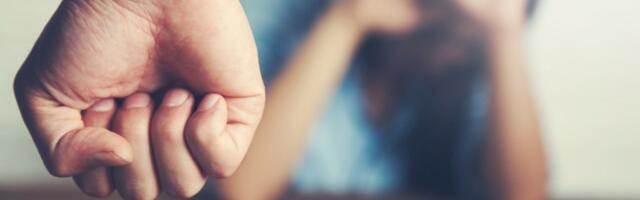 Krvava osveta: Rasvijetljeno prebijanje žene u Rožajama