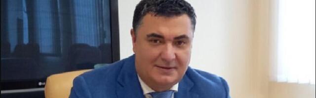 Šta sve to Rade Basta zna i ne zna da radi?
