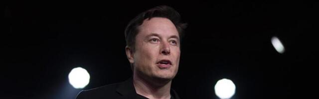 Ilon Mask upozorio da ne razmišlja o suicidu