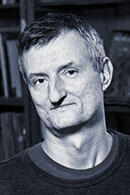 Čudo izniklo iz jezgra  jezika
