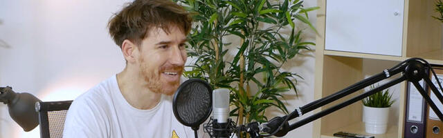 Kamere u Beogradu – “Veliki Brat”? (SHARE fondacija)