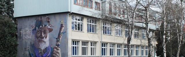 Заказан 28. Симпозијум о биотехнологији на Агрономском факултету у Чачку