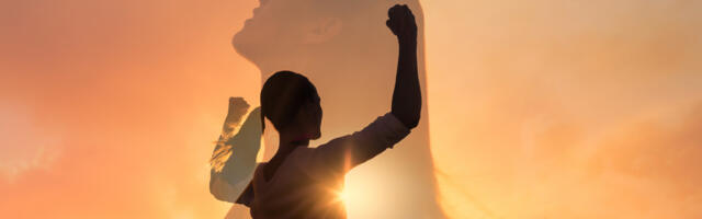 VELIKA PROMENA U MARTU Ovo se retko događa na nebu, evo kome stiže velikim novac