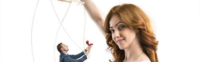 Kakvi su znaci u ljubavi? Gazda, hvalisavac...