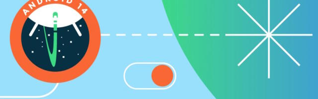 Android 14 beta je dostupan i već može da se instalira na 9 telefona