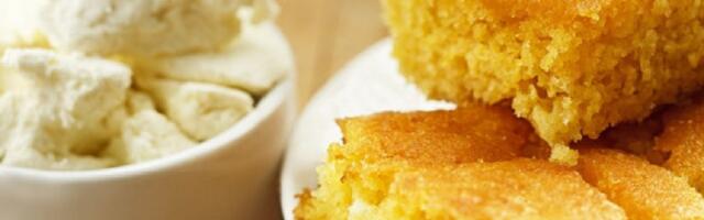 Najbrža i najbolja proja