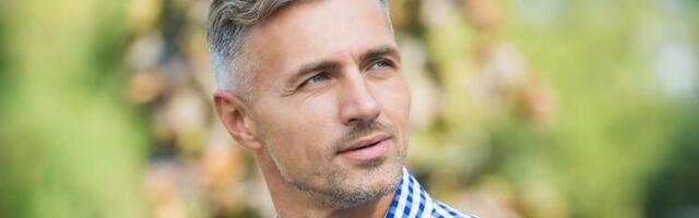 12 načina da izgledate bolje i privlačnije