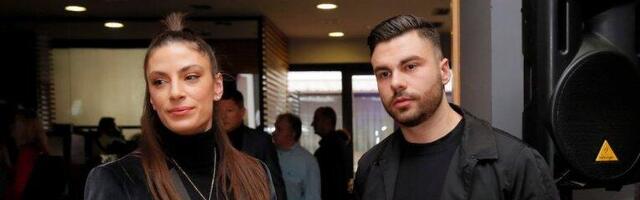 ZAVIRITE U RASKOŠAN DOM IVANE I MARKA VULETE: Od Novog Sada napravili svoj RAJ, a zbog ovog detalja u dvorištu svi im ZAVIDE! (FOTO)