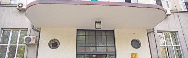 Zabranjene posete u Institutu za onkologiju! Od korone oboleli i pacijenti i zaposleni!