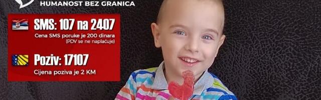 Pomozimo Vuku slanjem 107 na 2407