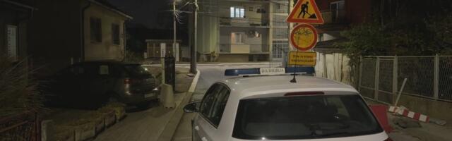 Lopovi upali u magacin i odneli "plen" vredan 20.000 evra: Incident na planini Kablar