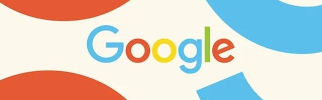 Google počinje s brisanjem neaktivnih naloga