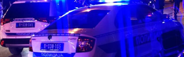 Uhapšeni osumnjičeni za ubistvo mladića iz Tutina, traga se za jednom osobom