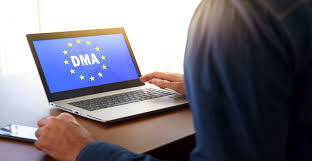 Velika Britanija usvaja svoju verziju Zakona o digitalnim tržištima Evropske unije