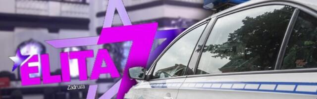 PODNETE KRIVIČNE PRIJAVE ZA UČESNICE ELITE: Moraće da odgovaraju za svoja DELA!