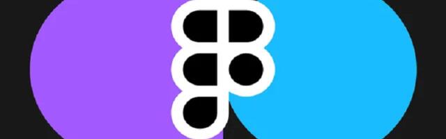 Figma AI i Apple dizajn