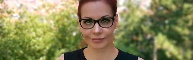 Spirić: Vučić se hvali povećanjem prosečne plate na 855 evra, a ne priča da je ona u Leskovcu jedva prešla 600 evra