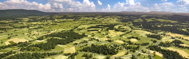 Naučnici reagovali zbog skandaloznog članka! Iznete besprizorne laži o projektu "Jadar"