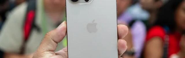 Apple potvrdio da iPhone 16 ima 8 GB RAM-a 