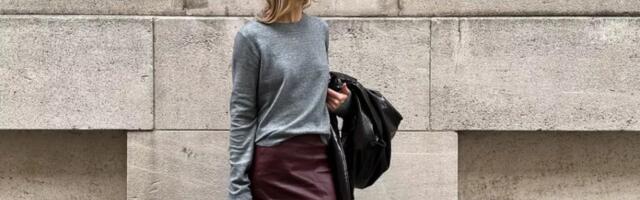 Shopping Alert: Cipele iz 90-ih koje ćete nositi ove sezone